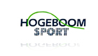Hogeboom Sport